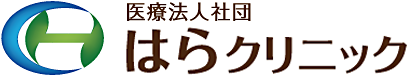 h_logo_bu_003